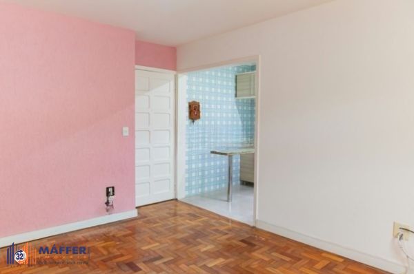 Apartamento, 2 quartos, à venda, 64 m², Vila Ipiranga - Porto Alegre — foto 2