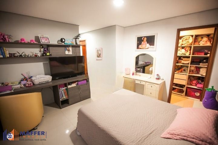Casa, 5 quartos, 350 m² - Foto 4