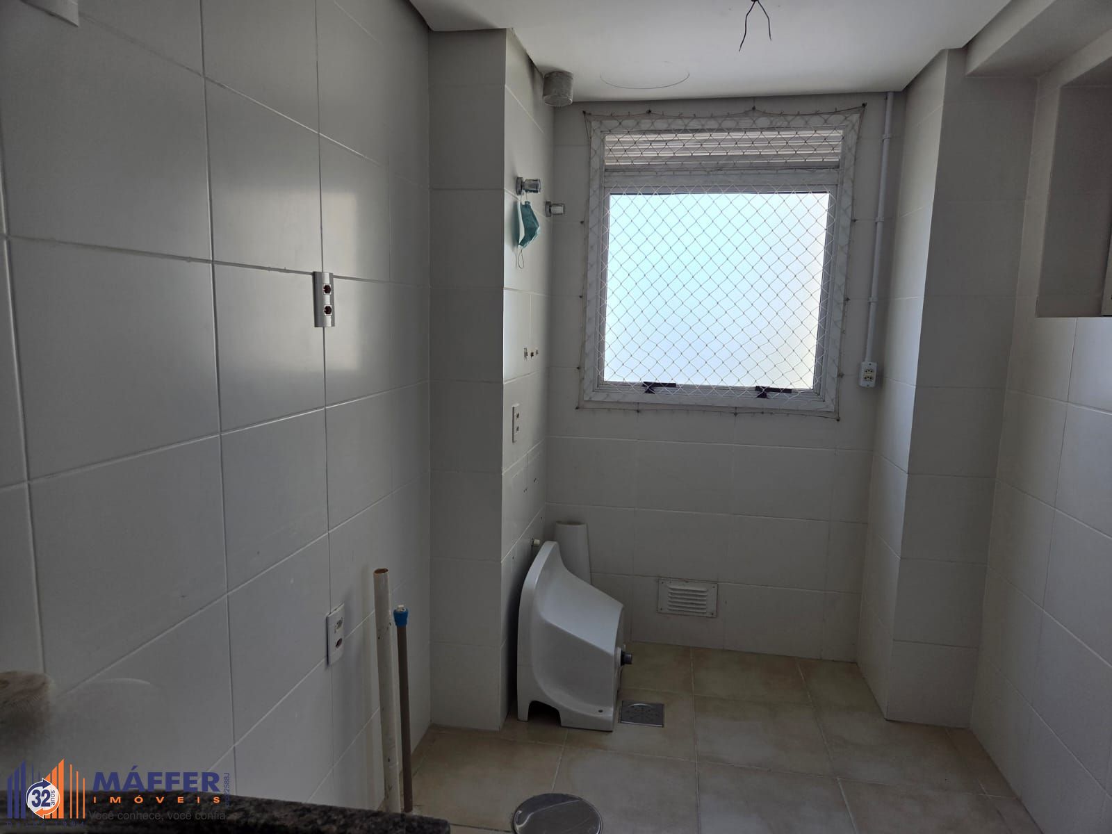 Apartamento, 3 quartos, 85 m² - Foto 7