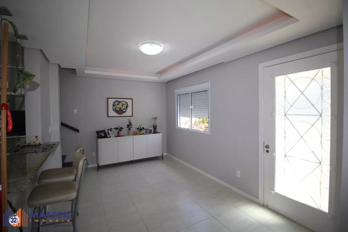 Casa, 3 quartos, 310 m² - Foto 13