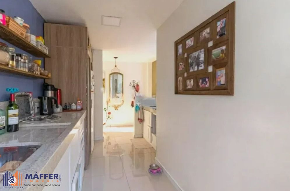 Apartamento, 2 quartos, 73 m² - Foto 7