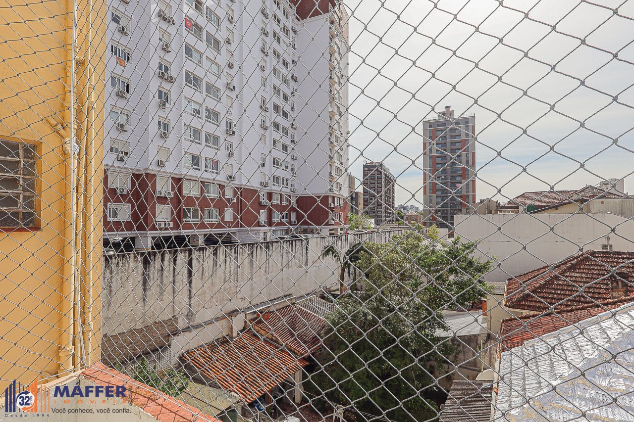 Apartamento, 2 quartos, 78 m² - Foto 20