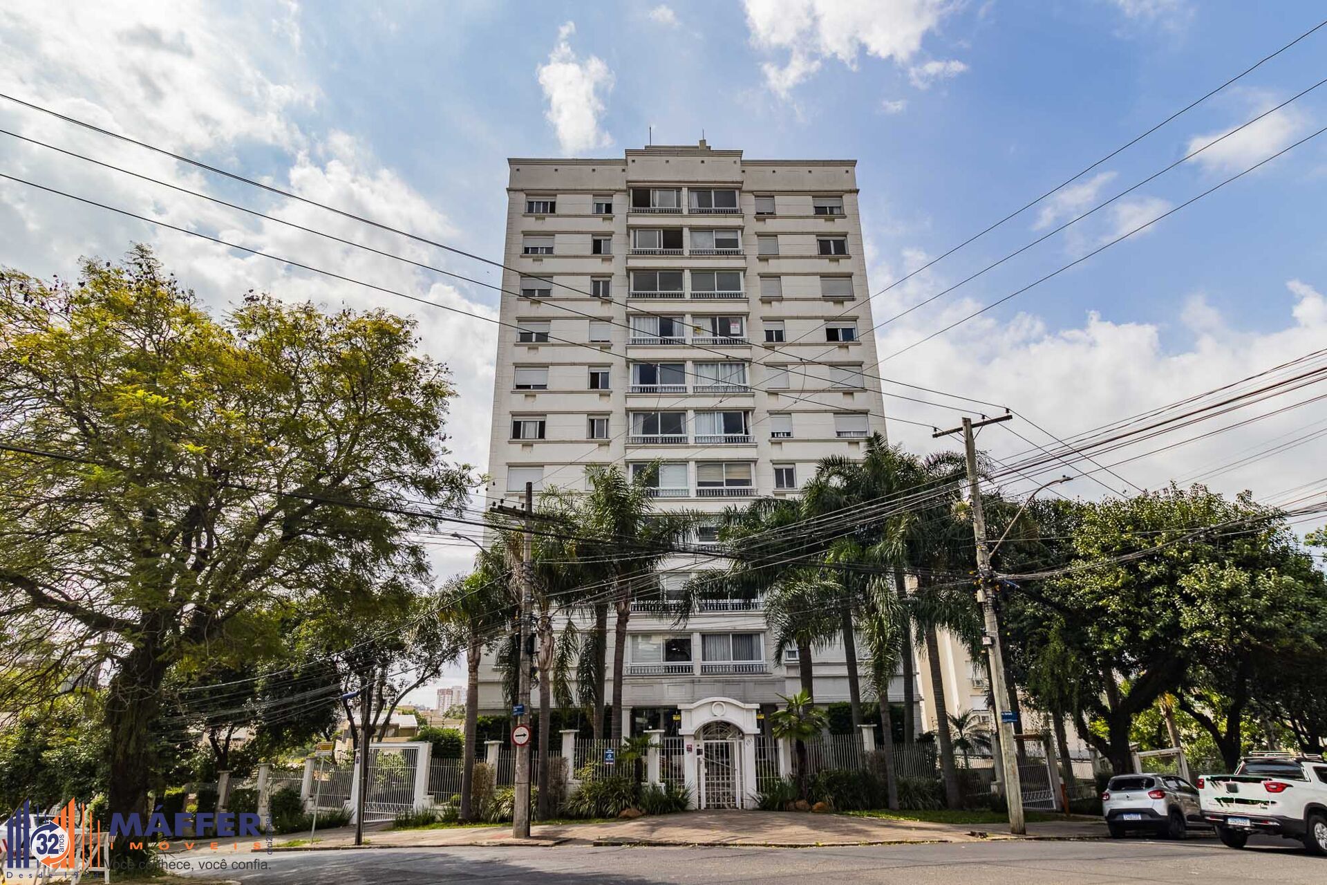 Apartamento, 2 quartos, 72 m² - Foto 46