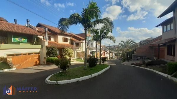 Terreno, 293 m² - Foto 26