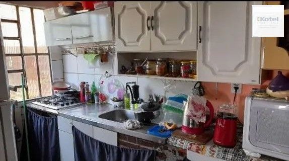 Casa 5 quartos à venda, 290m², Formoza - Alvorada