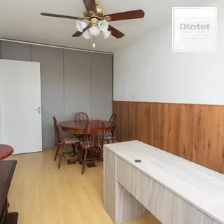Apartamento 2 quartos mobiliado no Bairro Passo Da Areia. — foto 4