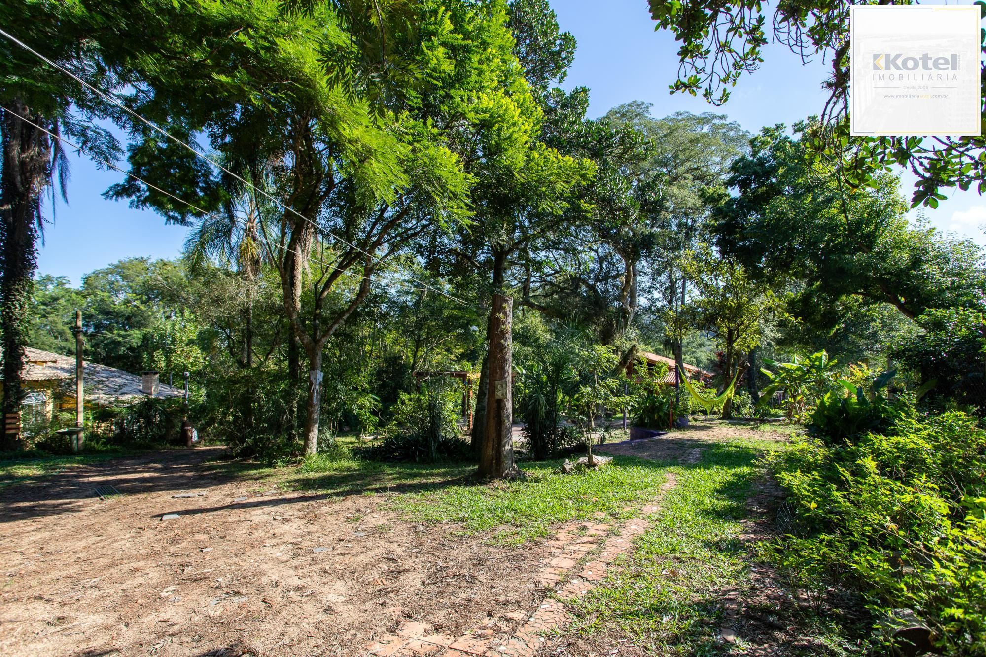 Casa, 1 quarto, à venda, 100 m², Belém Velho - Porto Alegre — foto 5