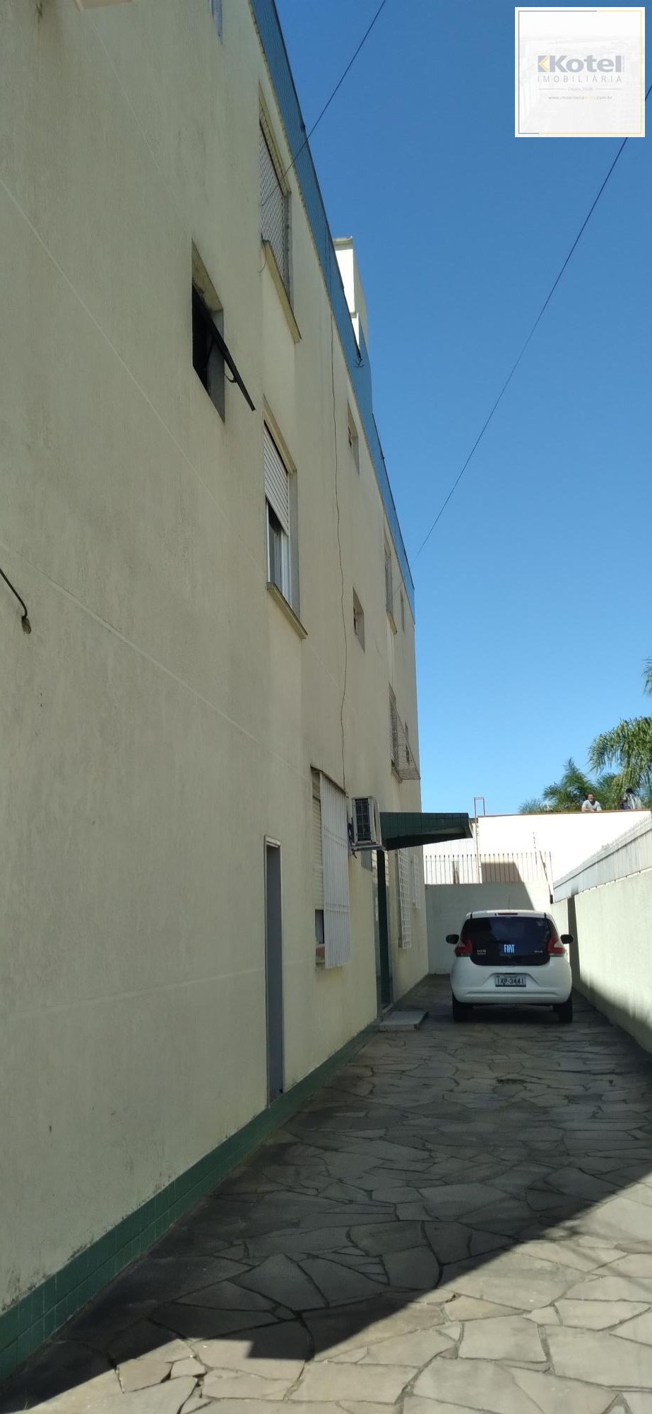 Apartamento 2 dormitórios pronto  para morar no Sarandi — foto 3