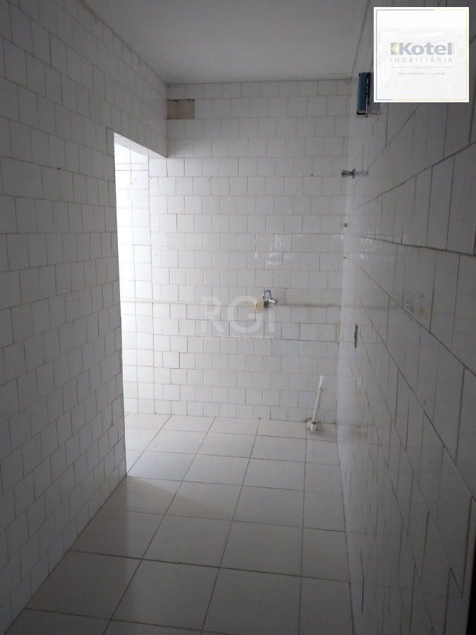 Apartamento para Venda - 55m², 2 dormitórios, Partenon — foto 5