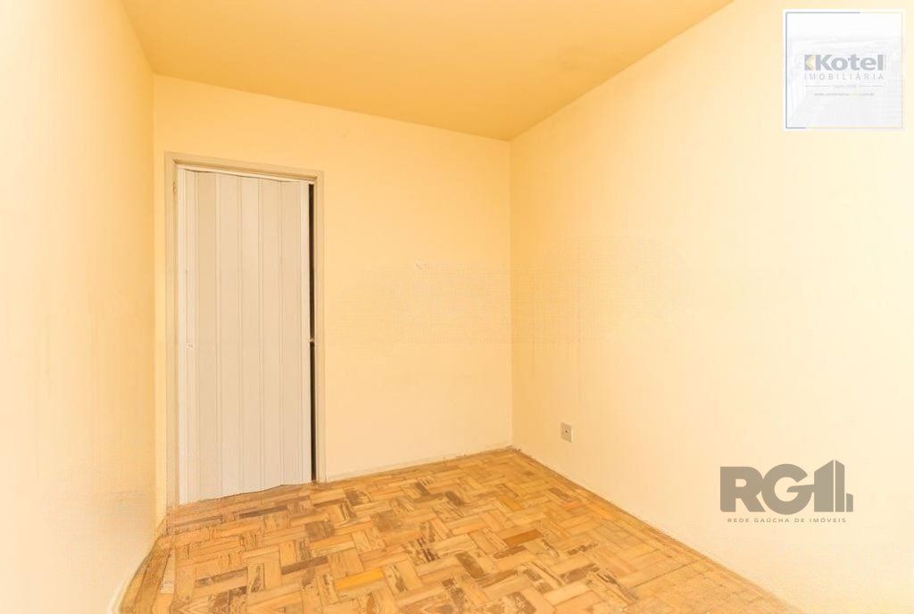 Apartamento de 1 dormitório no bairro Partenon — foto 4