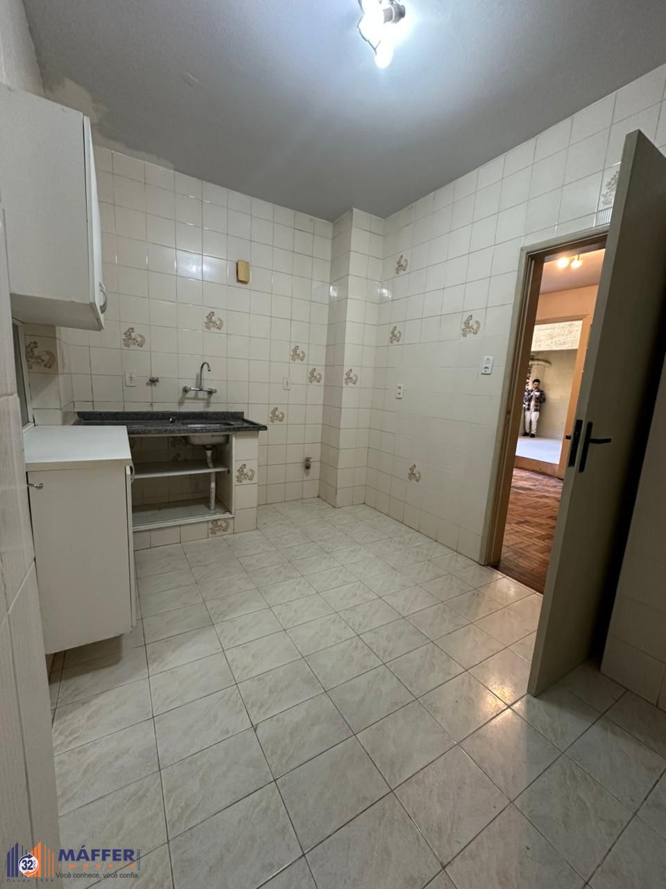 Apartamento, 2 quartos, 74 m² - Foto 7