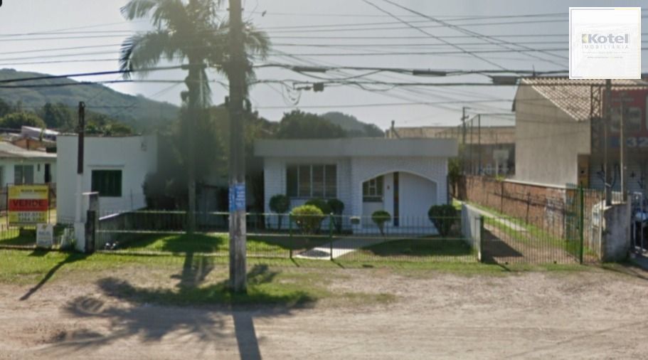 Excelente Terreno à Venda na Avenida Edgar Pires de Castro – Localização Imbatível! — foto 2