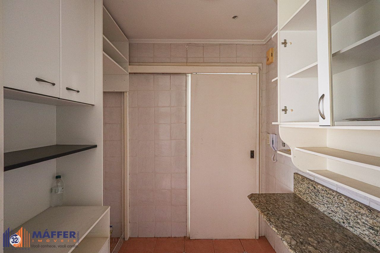 Apartamento, 2 quartos, 86 m² - Foto 11