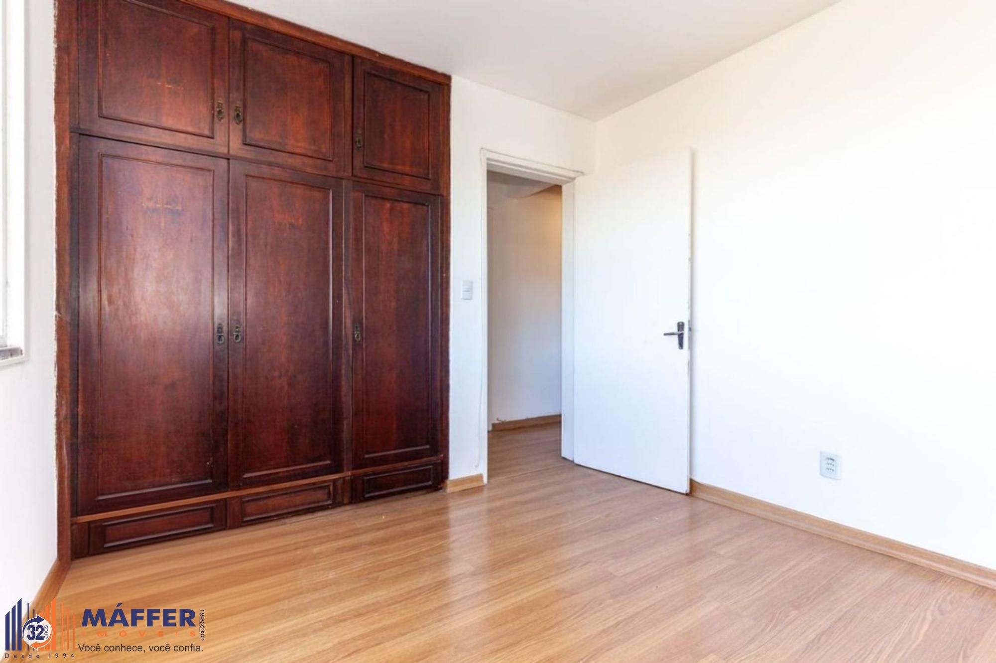 Apartamento, 4 quartos, 106 m² - Foto 18