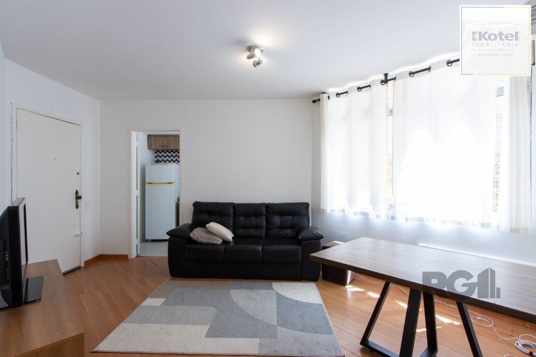 Apartamento, 1 quarto, à venda, 42 m², Tristeza - Porto Alegre — foto 4