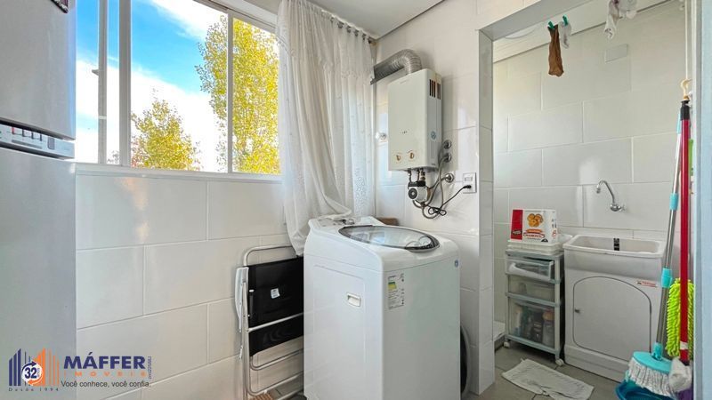 Apartamento, 2 quartos, 75 m² - Foto 23