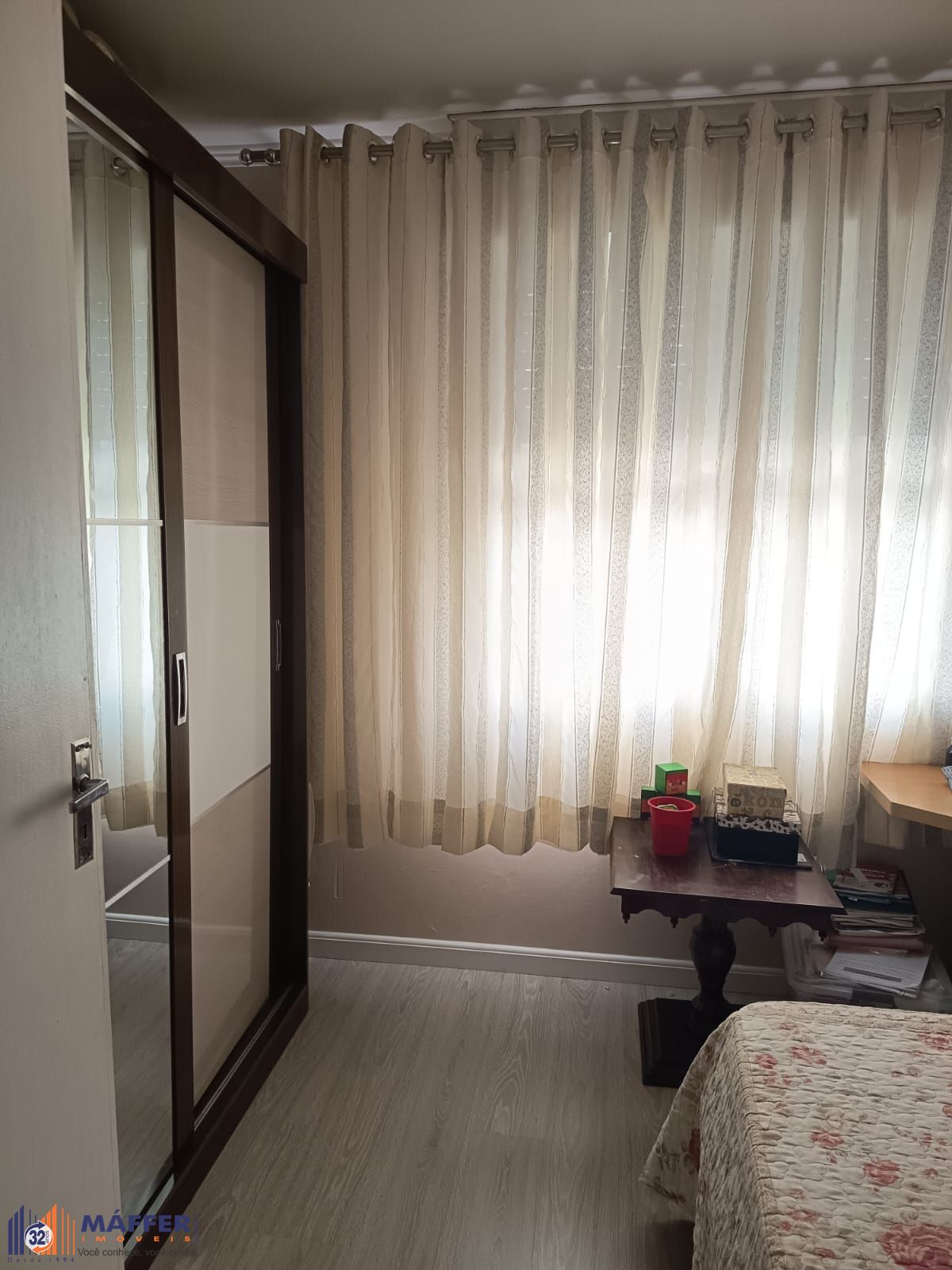 Apartamento, 2 quartos, 63 m² - Foto 32