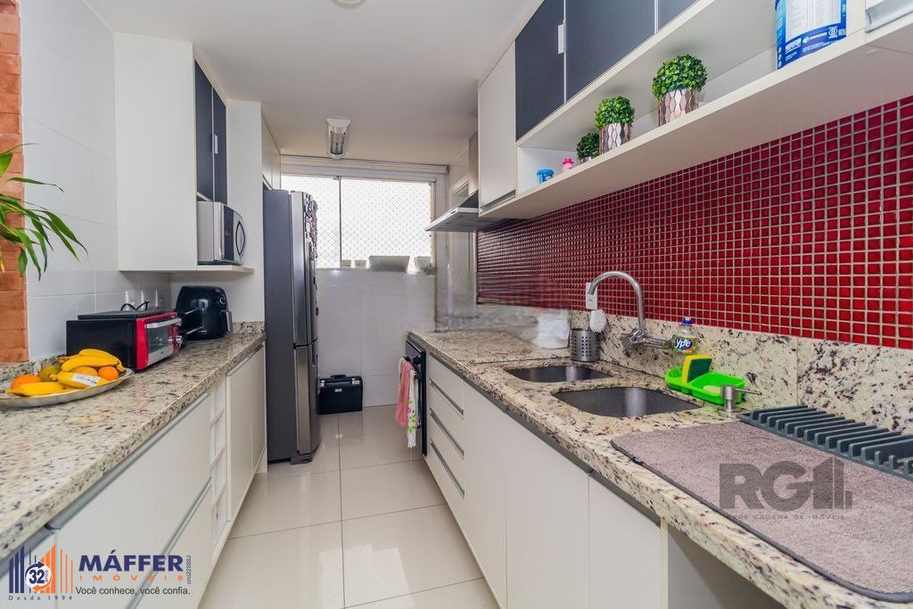 Apartamento, 3 quartos, 112 m² - Foto 6