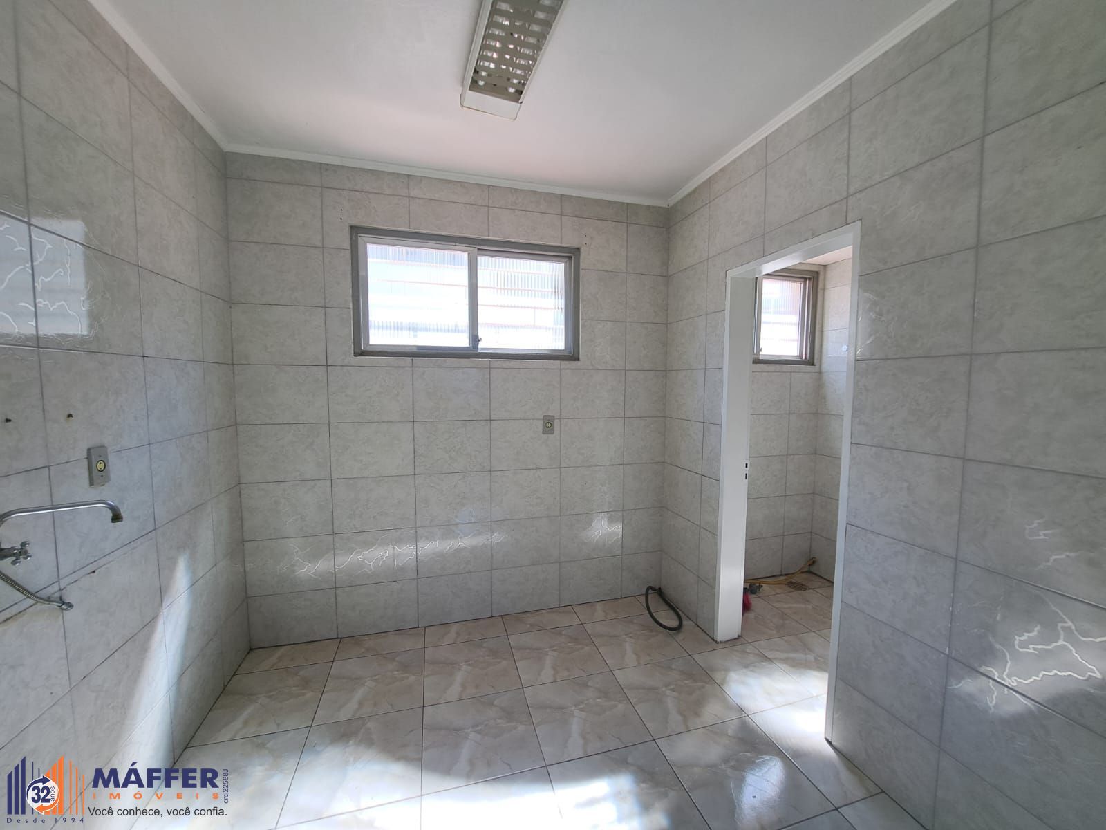 Apartamento, 2 quartos, 49 m² - Foto 5