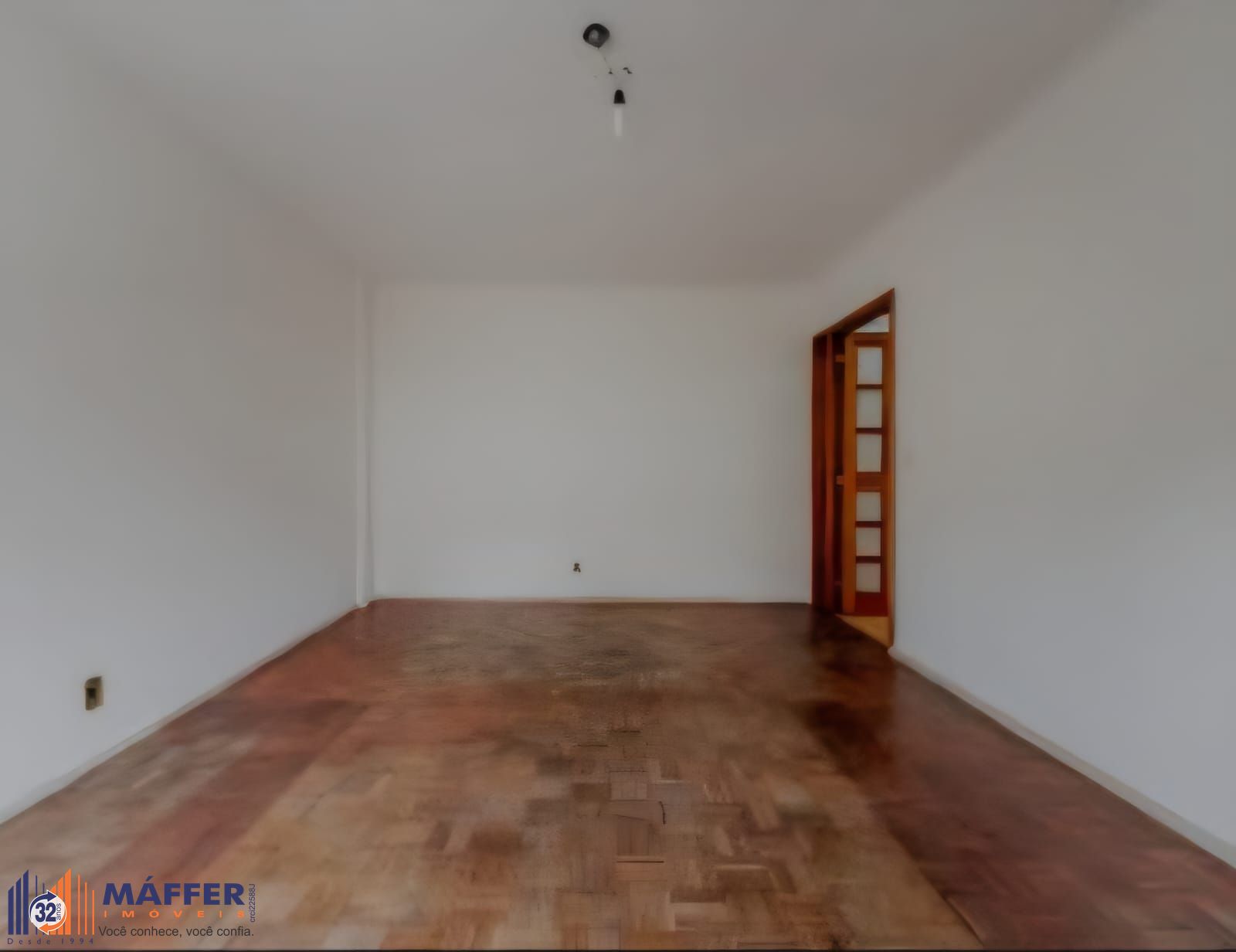 Apartamento, 3 quartos, 111 m² - Foto 10