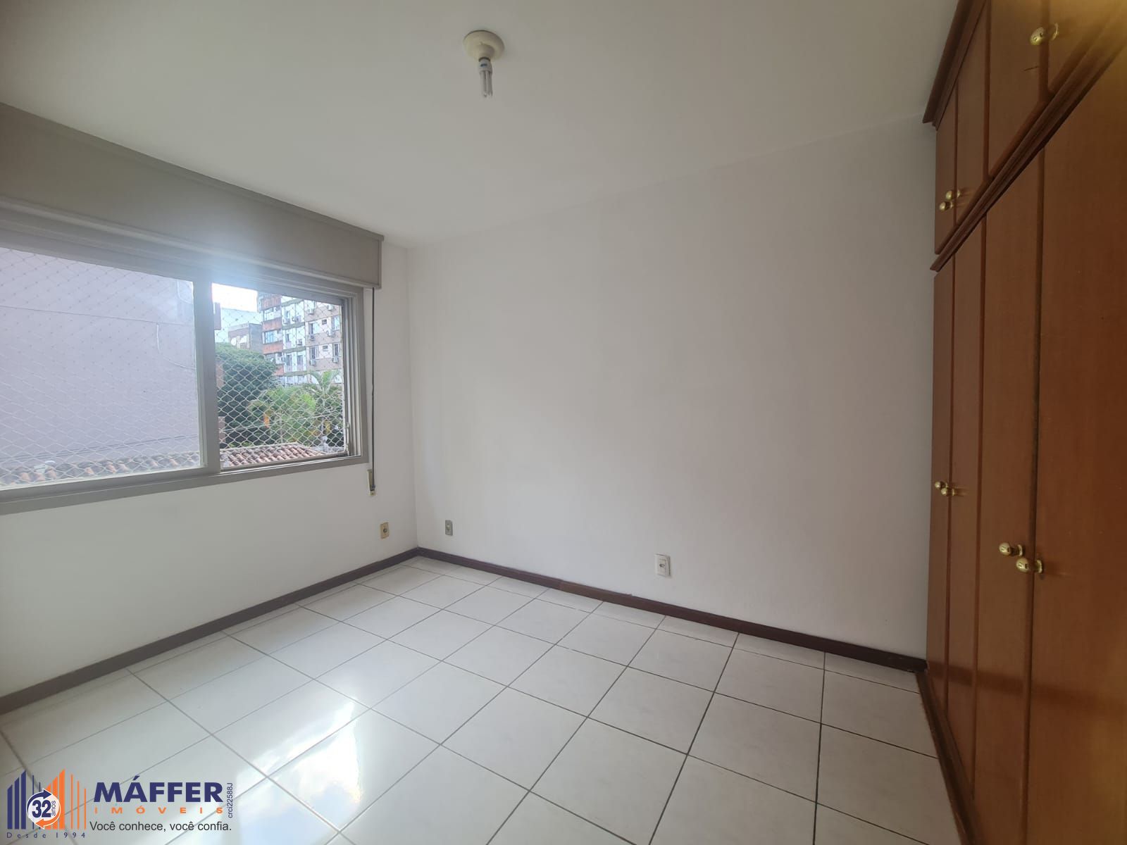 Apartamento, 1 quarto, 42 m² - Foto 10