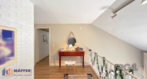 Casa, 5 quartos, 360 m² - Foto 20