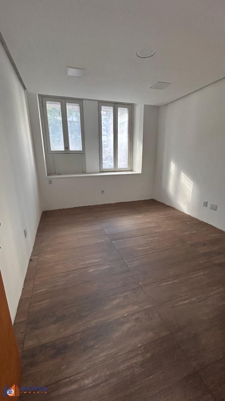 Apartamento, 4 quartos, 222 m² - Foto 1