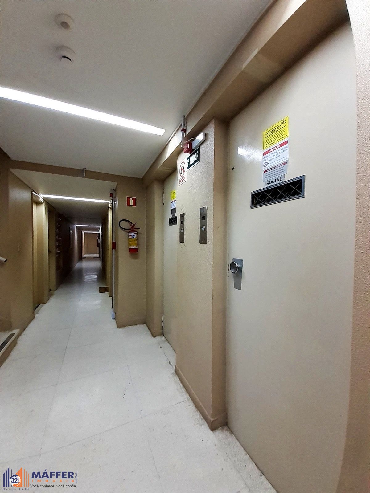 Apartamento, 2 quartos, 77 m² - Foto 49