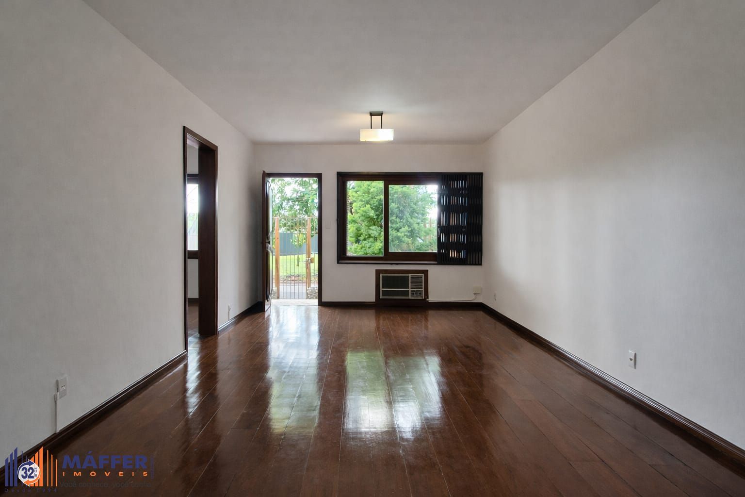 Casa, 3 quartos, 111 m² - Foto 3