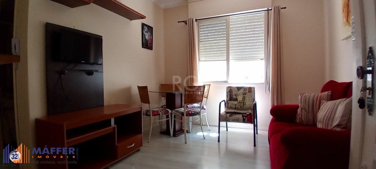 Apartamento, 2 quartos, 47 m² - Foto 13