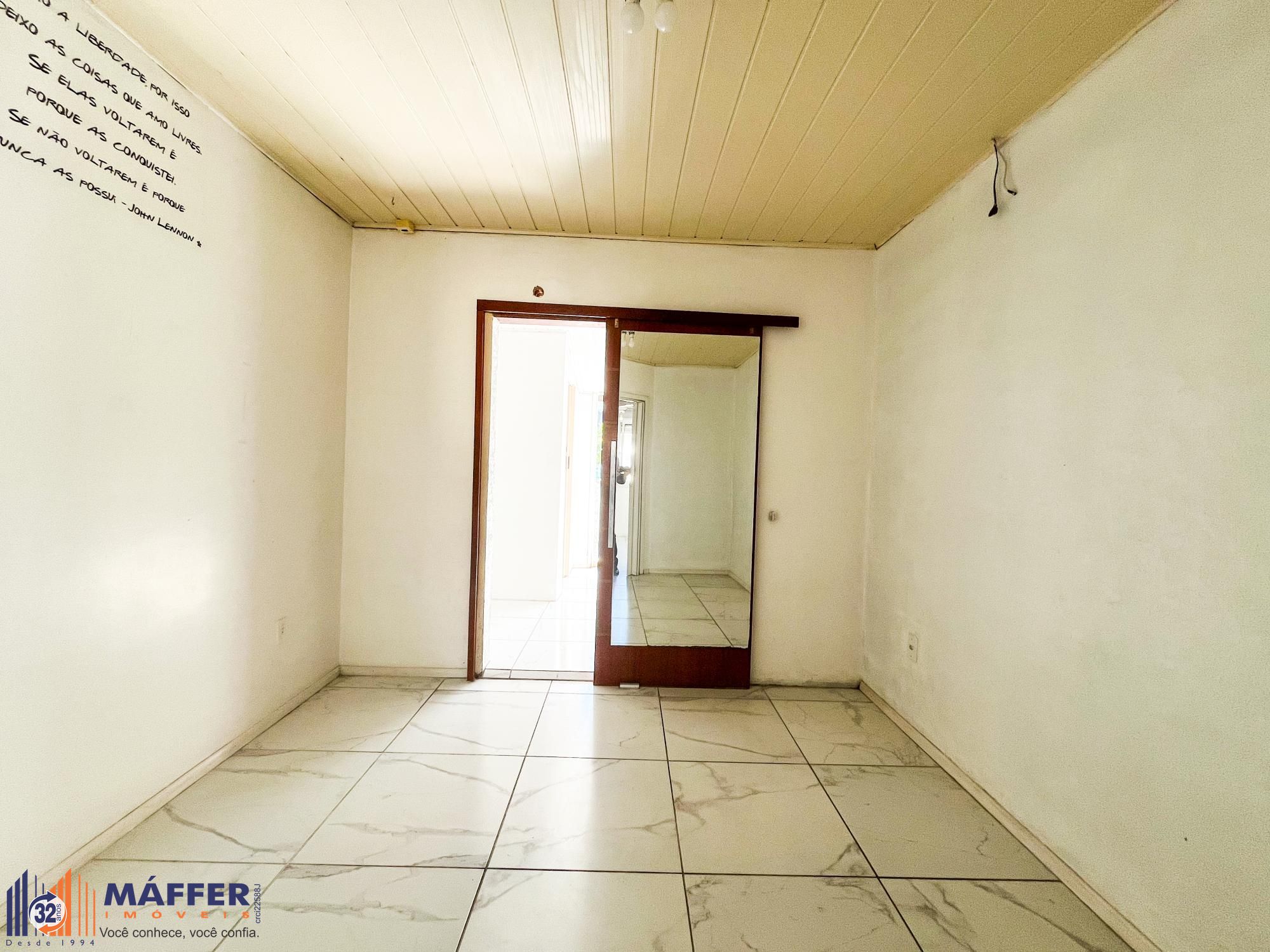 Casa de Condomínio, 2 quartos - Foto 11