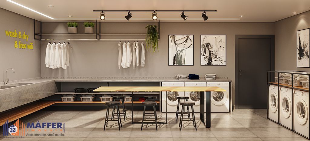 Casa, 1 quarto, 62 m² - Foto 5
