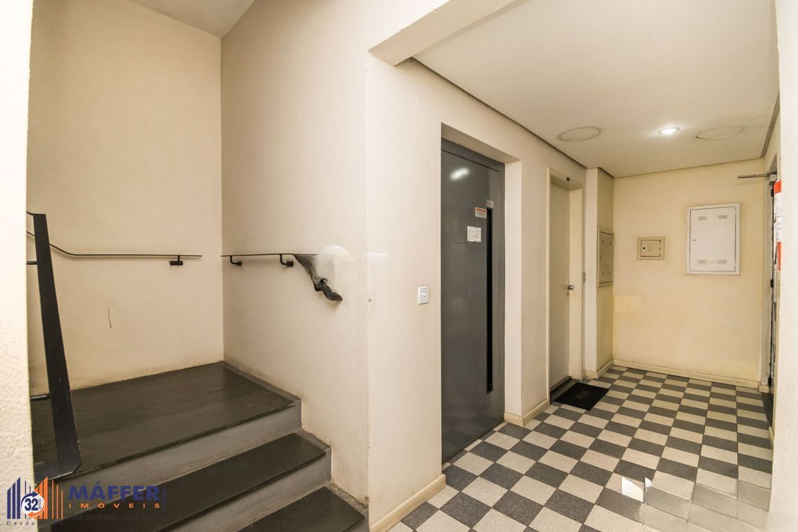 Apartamento, 1 quarto, 48 m² - Foto 28
