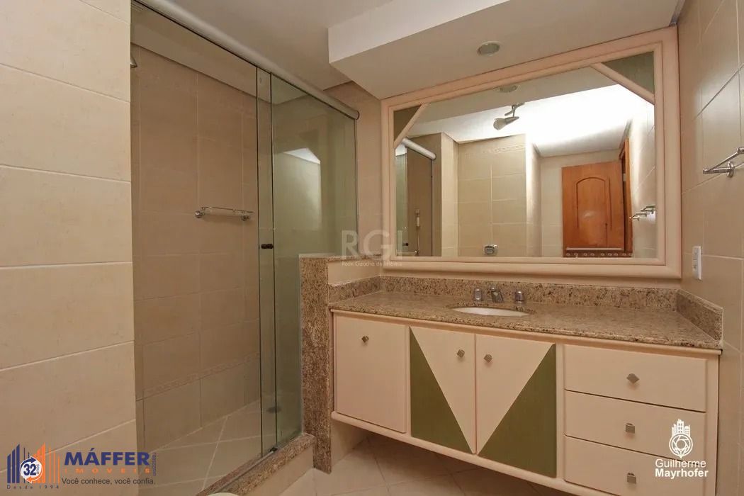 Apartamento, 3 quartos, 118 m² - Foto 23