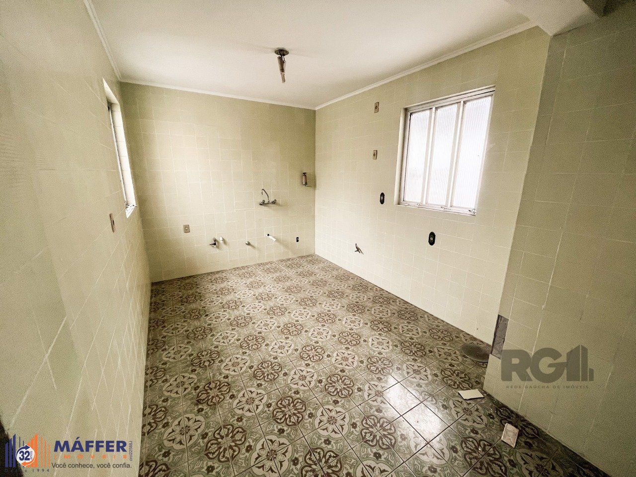 Cobertura, 3 quartos, 394 m² - Foto 21