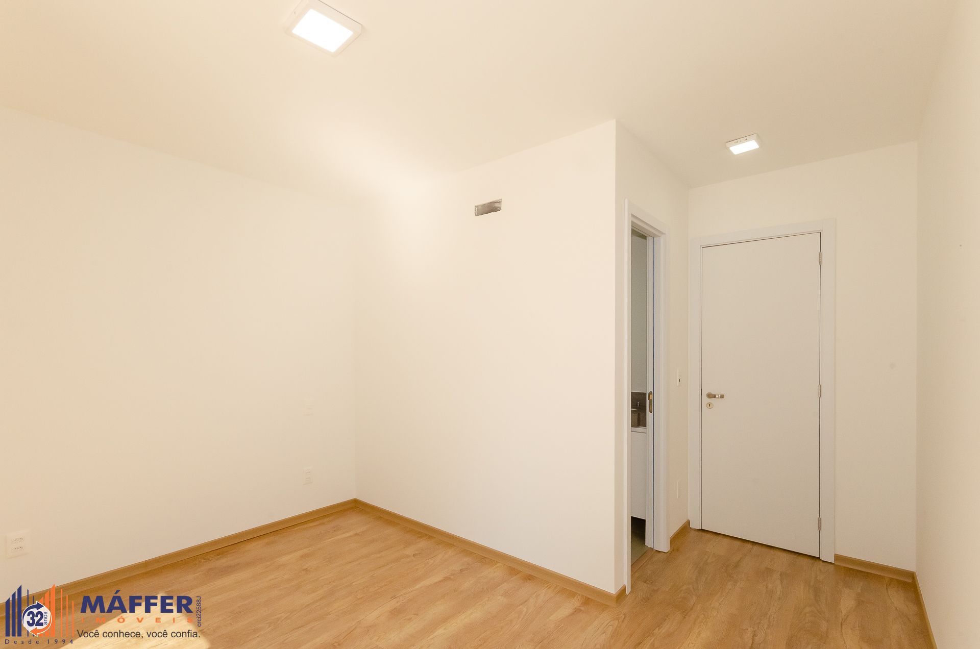 Apartamento, 2 quartos, 164 m² - Foto 22