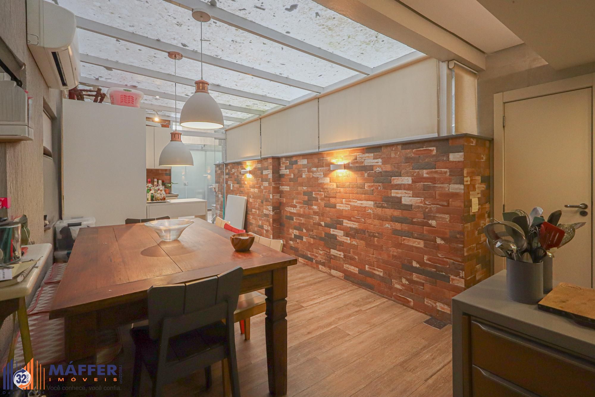 Apartamento, 3 quartos, 131 m² - Foto 18