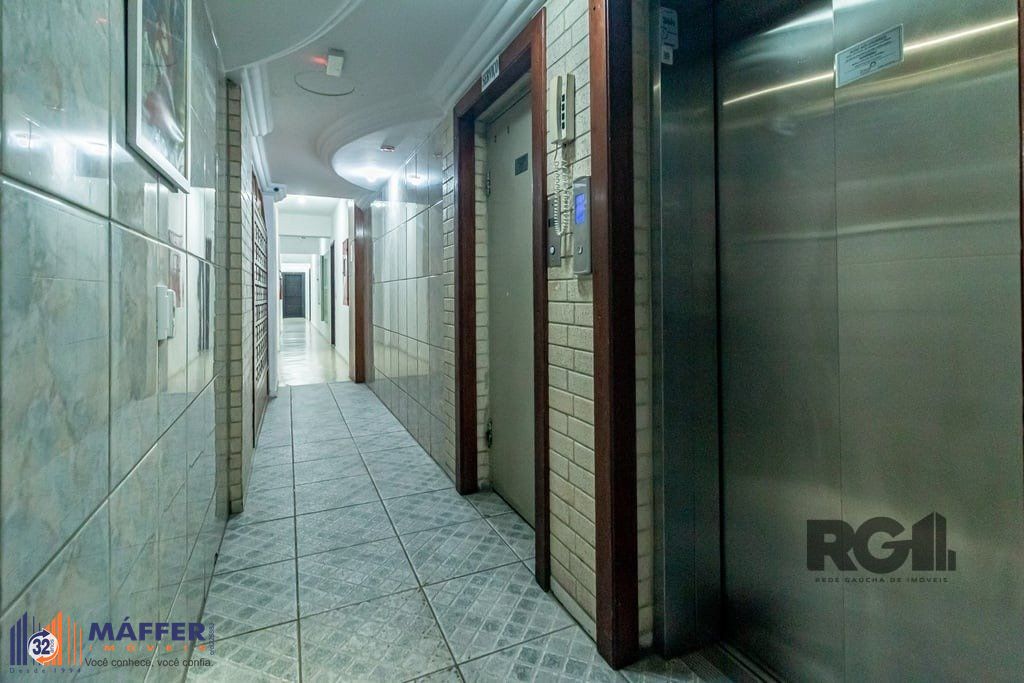 Apartamento, 2 quartos, 65 m² - Foto 5