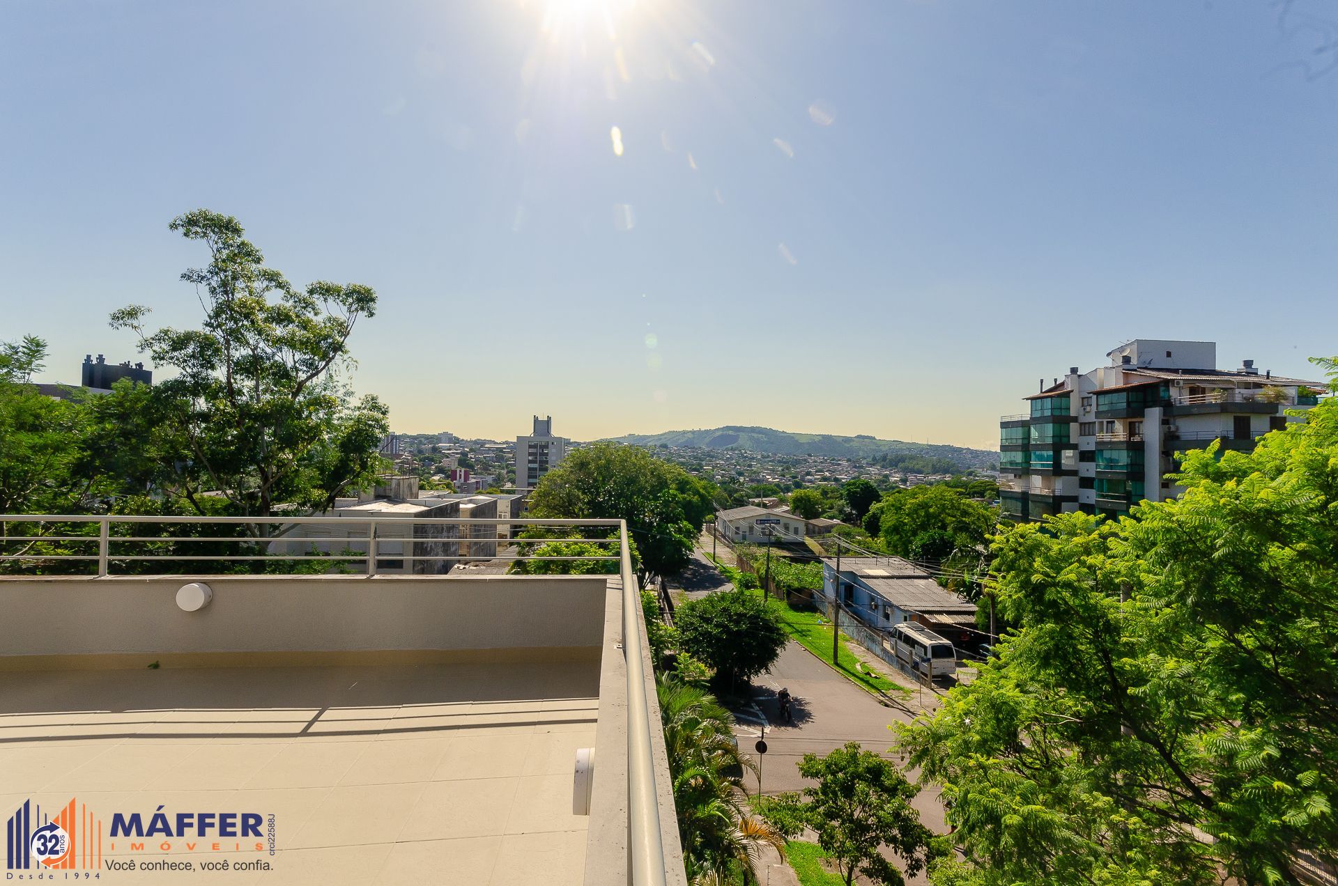 Apartamento, 2 quartos, 98 m² - Foto 25