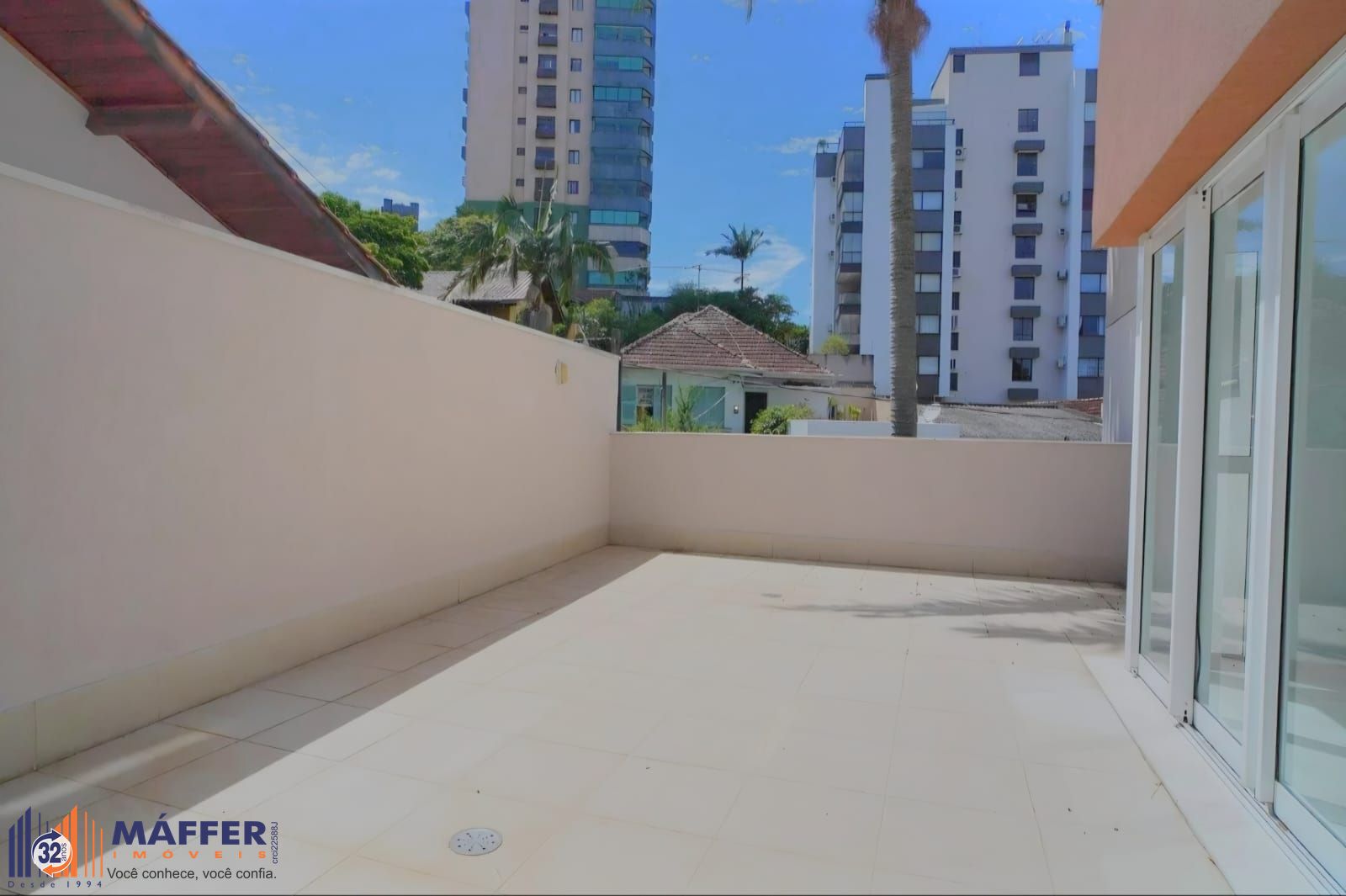 Apartamento, 2 quartos, 101 m² - Foto 17
