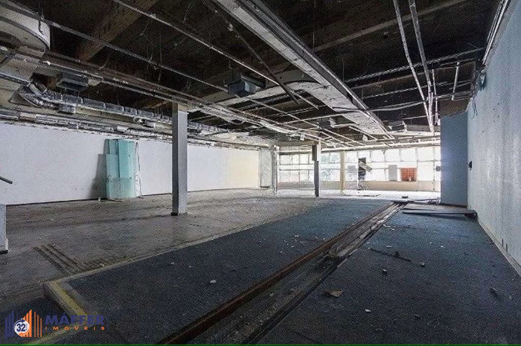 Prédio Inteiro, 1152 m² - Foto 4