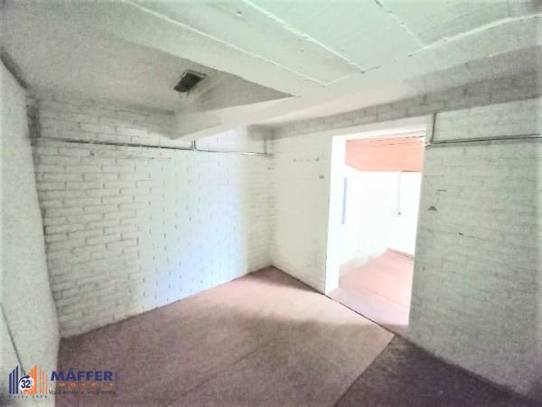 Loja-Salão, 35 m² - Foto 11