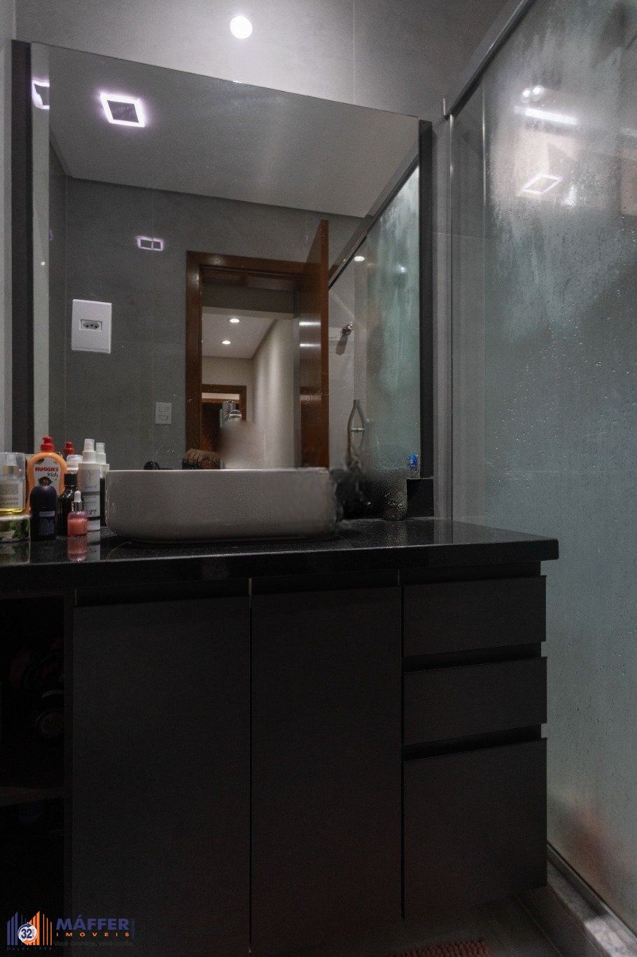 Apartamento, 3 quartos, 104 m² - Foto 13