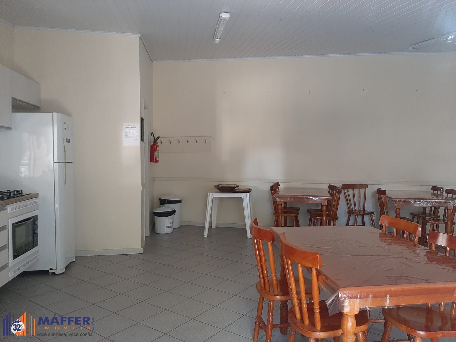 Apartamento, 2 quartos, 55 m² - Foto 47