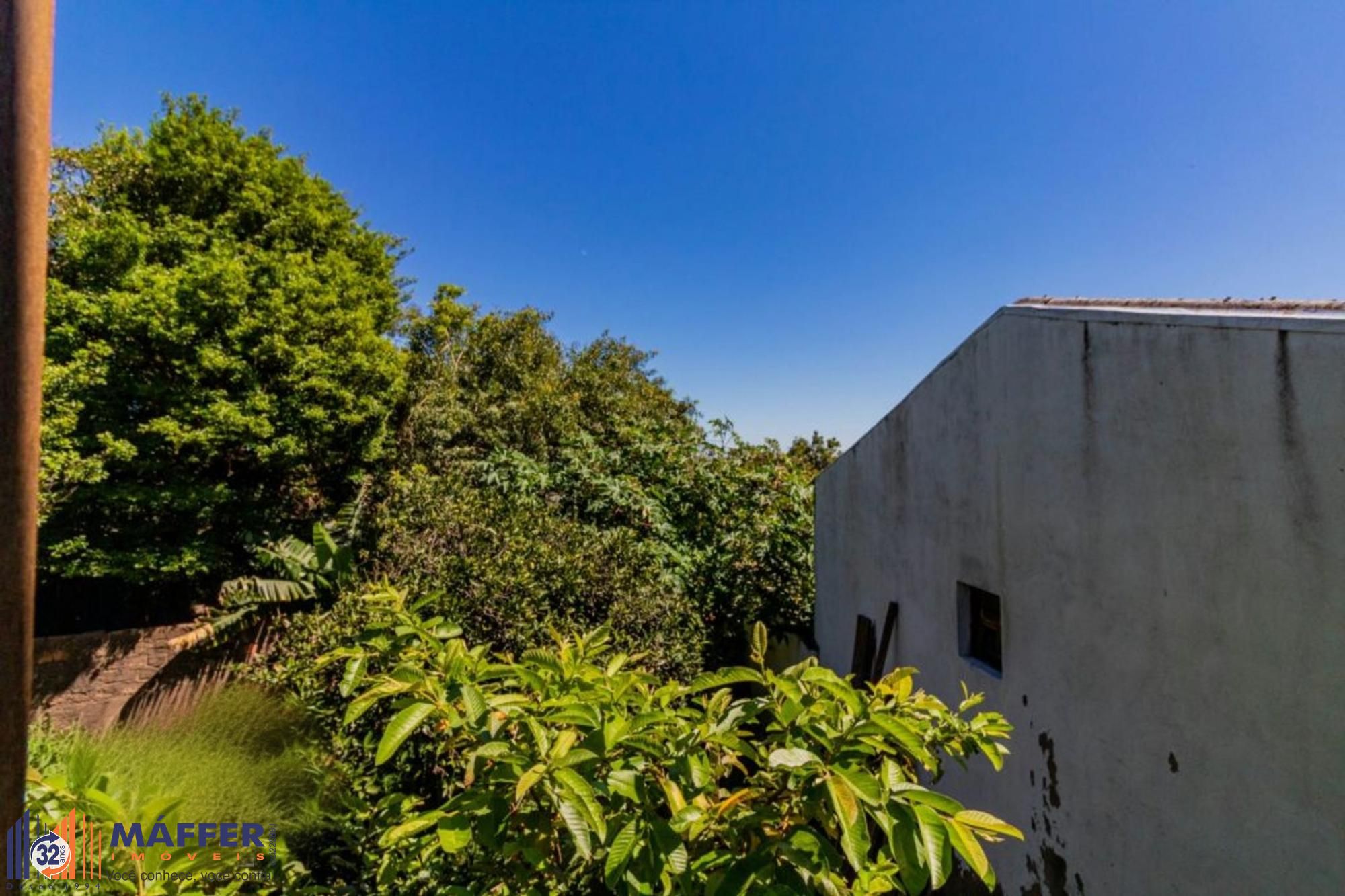 Casa, 3 quartos, 372 m² - Foto 28