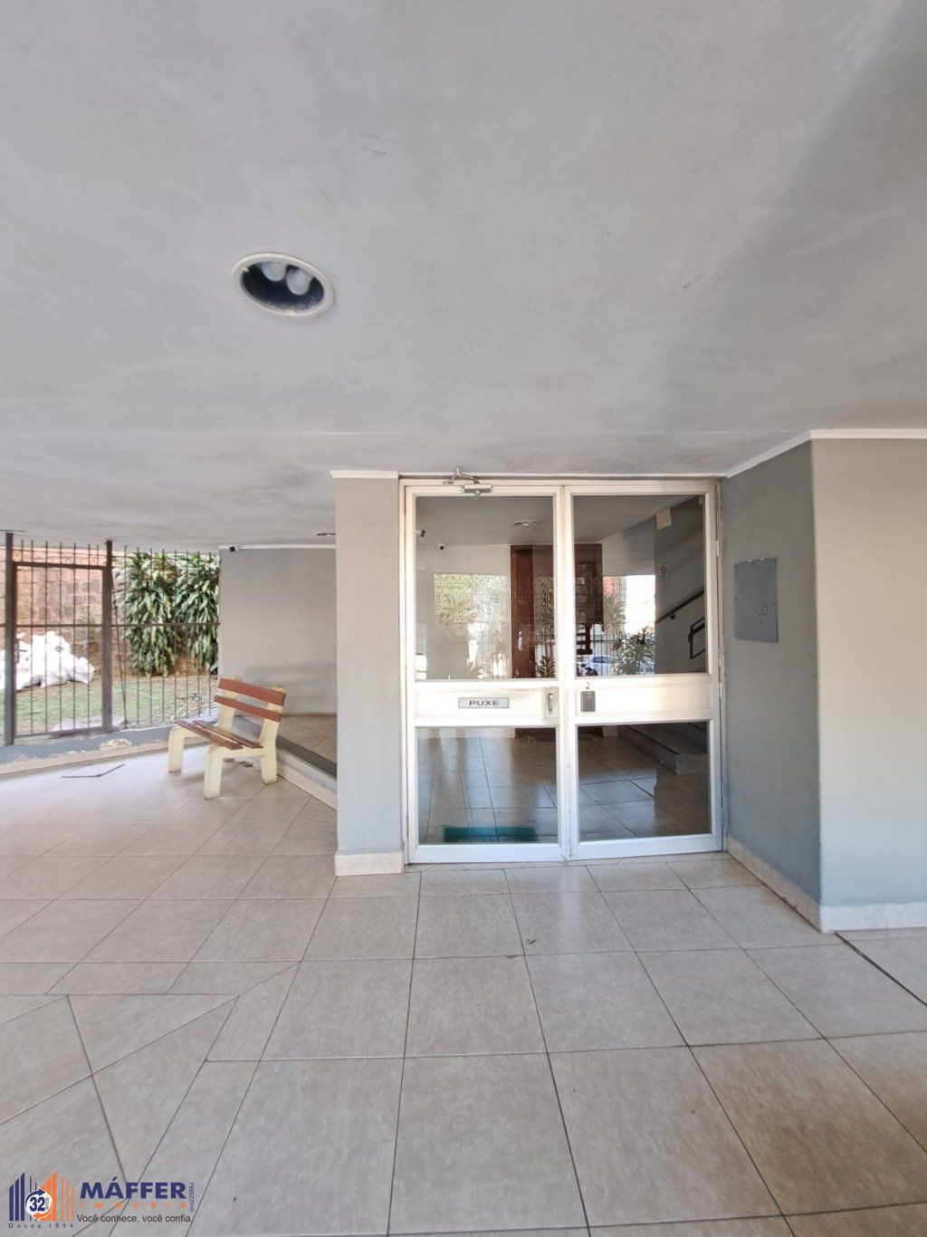 Cobertura, 2 quartos, 124 m² - Foto 37