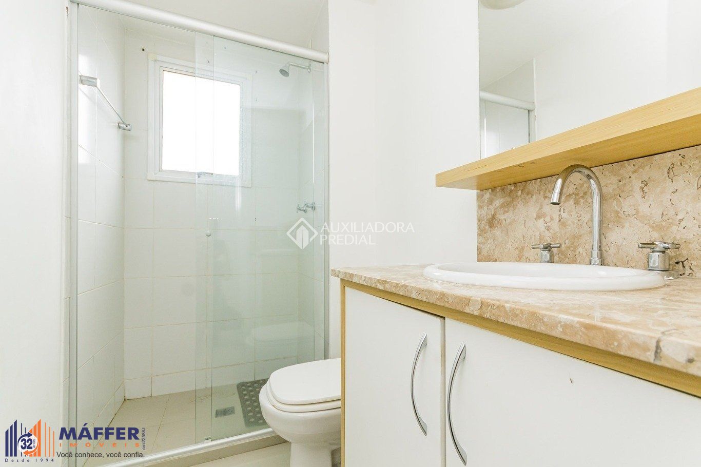 Apartamento, 2 quartos, 57 m² - Foto 18