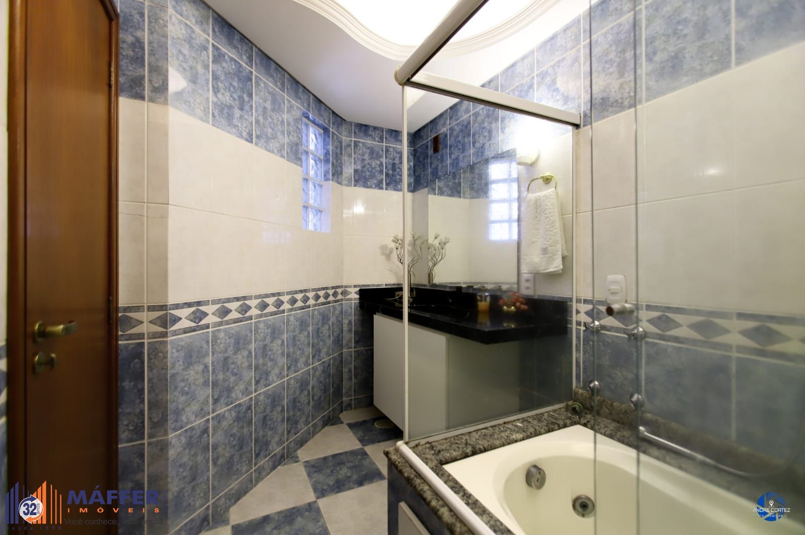 Casa, 3 quartos, 285 m² - Foto 38