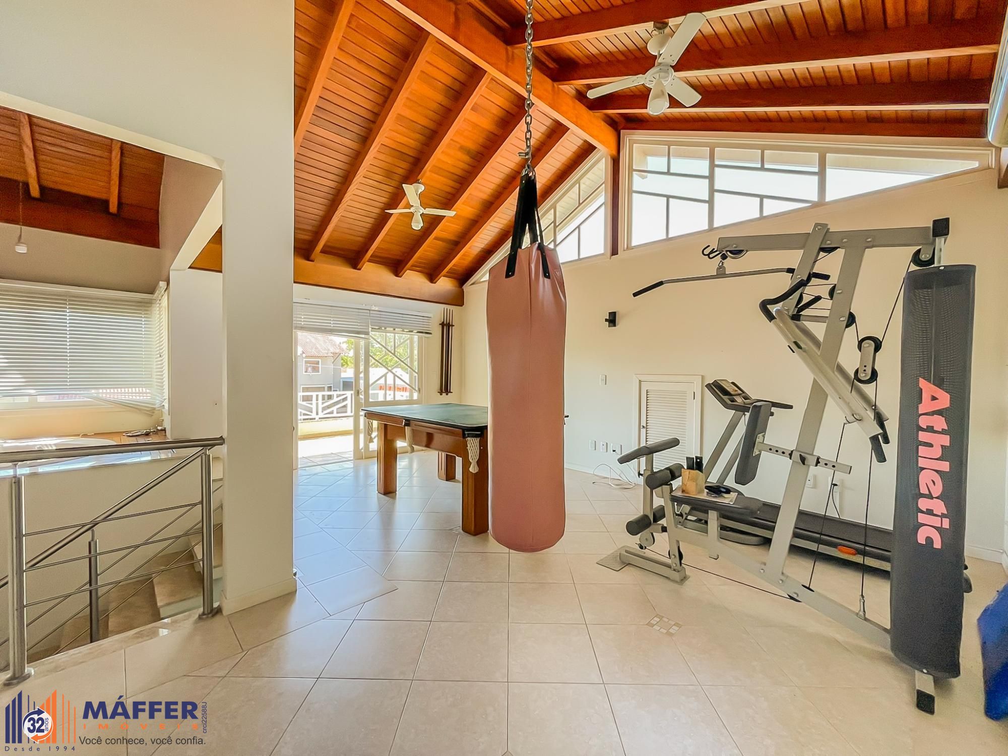 Casa, 3 quartos, 320 m² - Foto 42