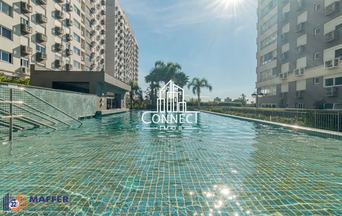 Apartamento, 3 quartos, 76 m² - Foto 25